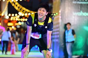 BIB: 8888, 5108
                            <button type="button" onclick="openModal(21801554)" class="btn btn-primary btn-sm float-right btn-popup" data-toggle="modal" data-target=".modal-high-quality">
                        <i class="fas fa-shopping-cart"></i> Add to Cart
                    </button>
                                            <button type="button" onclick="isThisMe(21801554, true)" class="btn btn-success btn-sm float-right btn-popup btn-isme hidden" data-toggle="tooltip" data-placement="bottom" title="นี่คือรูปของคุณใช่ไหม คลิกที่นี่เพื่อเอาเข้าอัลบั้ม">
                        <i class="fas fa-plus"></i> Add to album
                    </button>
                    <button type="button" onclick="isThisMe(21801554, false)" class="btn btn-warning btn-sm float-right btn-popup btn-isnotme hidden">
                        <i class="fas fa-ban"></i> Remove from album
                    </button>